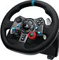 Logitech Volante de carreras G920/ G29 Driving Force - thumbnail 8