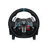 Logitech Volante de carreras G920/ G29 Driving Force