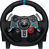 Logitech Volante de carreras G920/ G29 Driving Force
