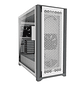 Corsair Gabinete 5000D AirFlow  - Miniatura 14