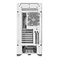 Corsair Gabinete 5000D AirFlow  - Miniatura 16