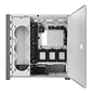 Corsair Gabinete 5000D AirFlow  - Miniatura 24