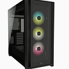 Corsair Gabinete 5000X RGB