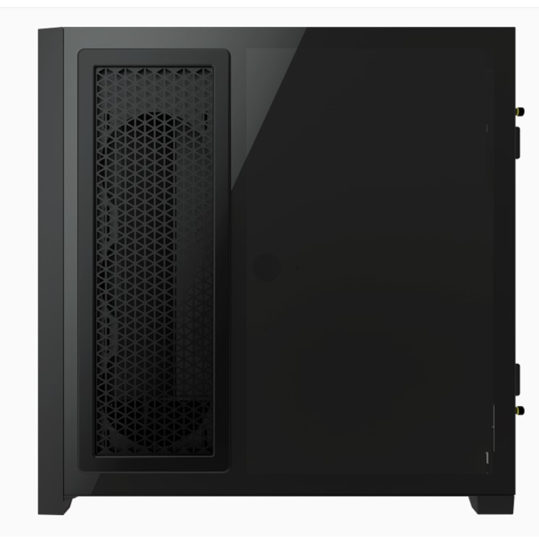 Corsair Gabinete 5000X RGB