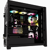 Corsair Gabinete 5000X RGB