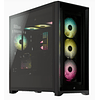 Corsair Gabinete 5000X RGB