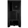 Corsair Gabinete 4000D