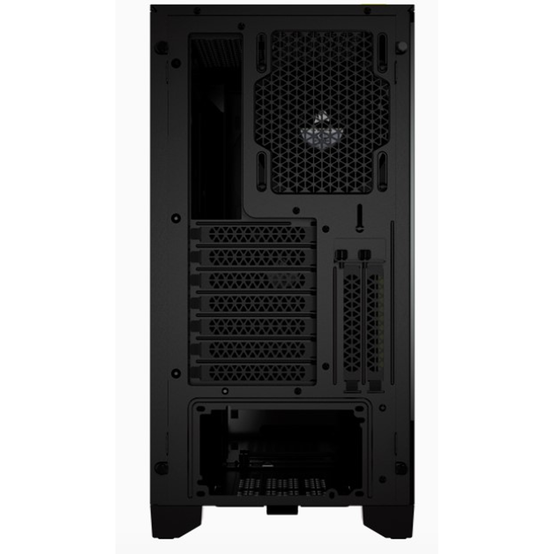 Corsair Gabinete 4000D