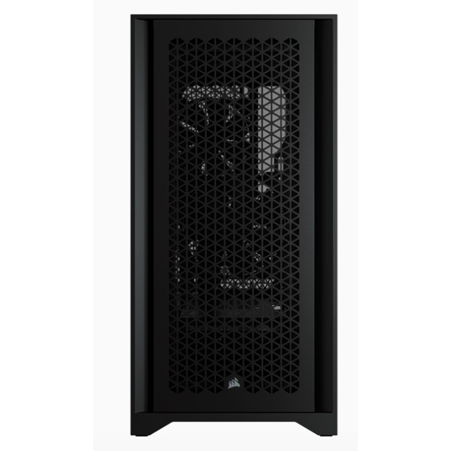 Corsair Gabinete 4000D AIRFLOW  4