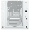 Corsair Gabinete 4000D AIRFLOW 