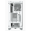 Corsair Gabinete 4000D AIRFLOW 