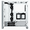 Corsair Gabinete 4000D AIRFLOW 