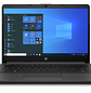 HP Notebook AMD 3020e 4GB 500GB Windows 10 Home - Miniatura 1