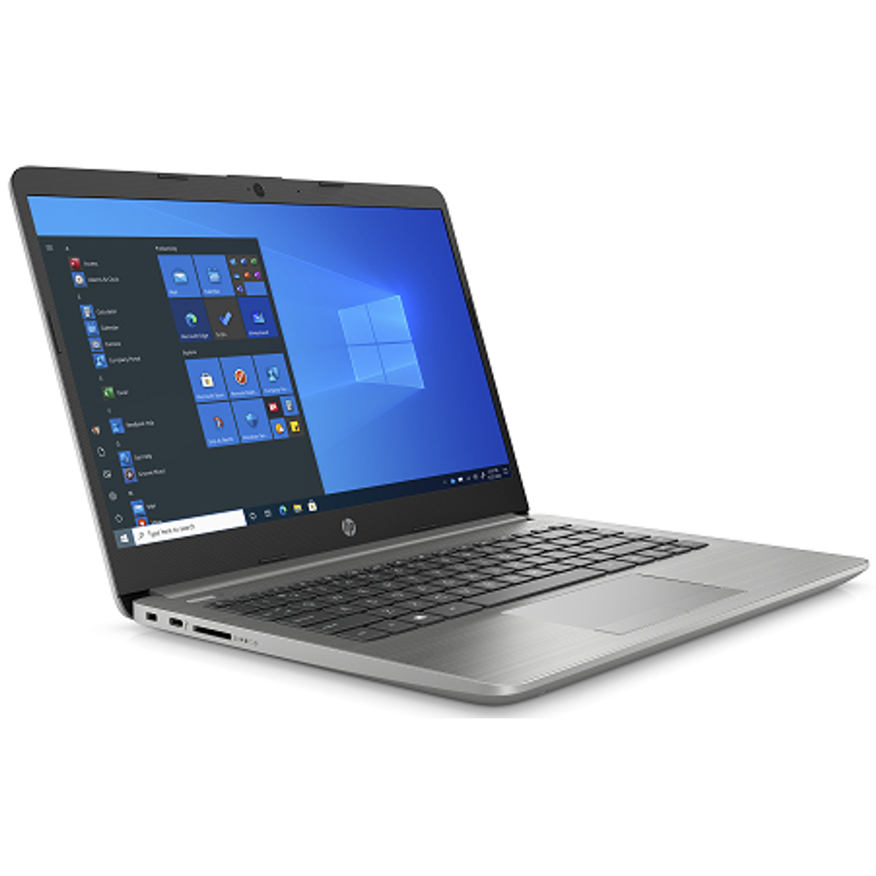 HP Notebook AMD 3020e 4GB 500GB Windows 10 Home