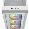 Corsair Gabinete 4000X RGB
