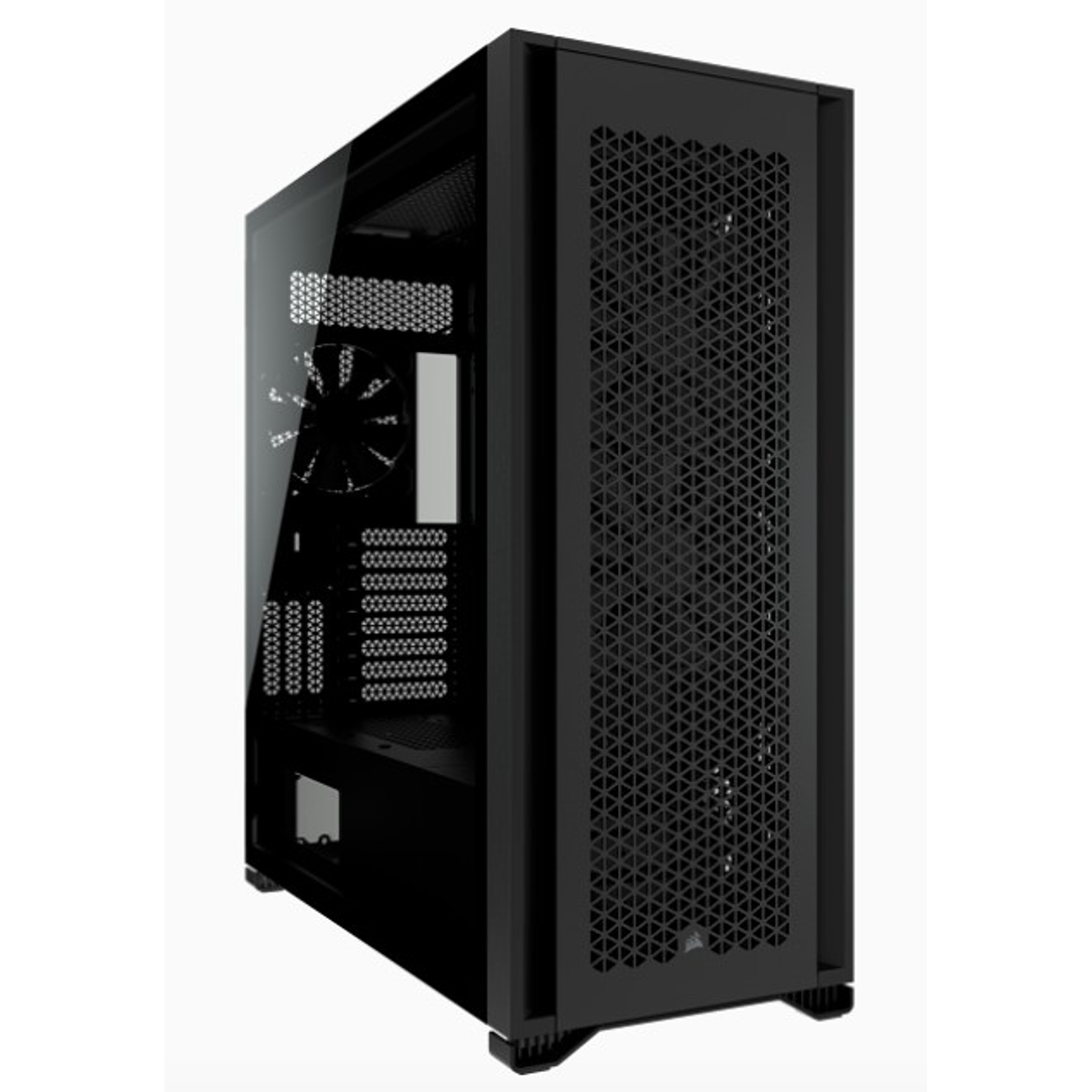 Corsair Gabinete 7000D AirFlow