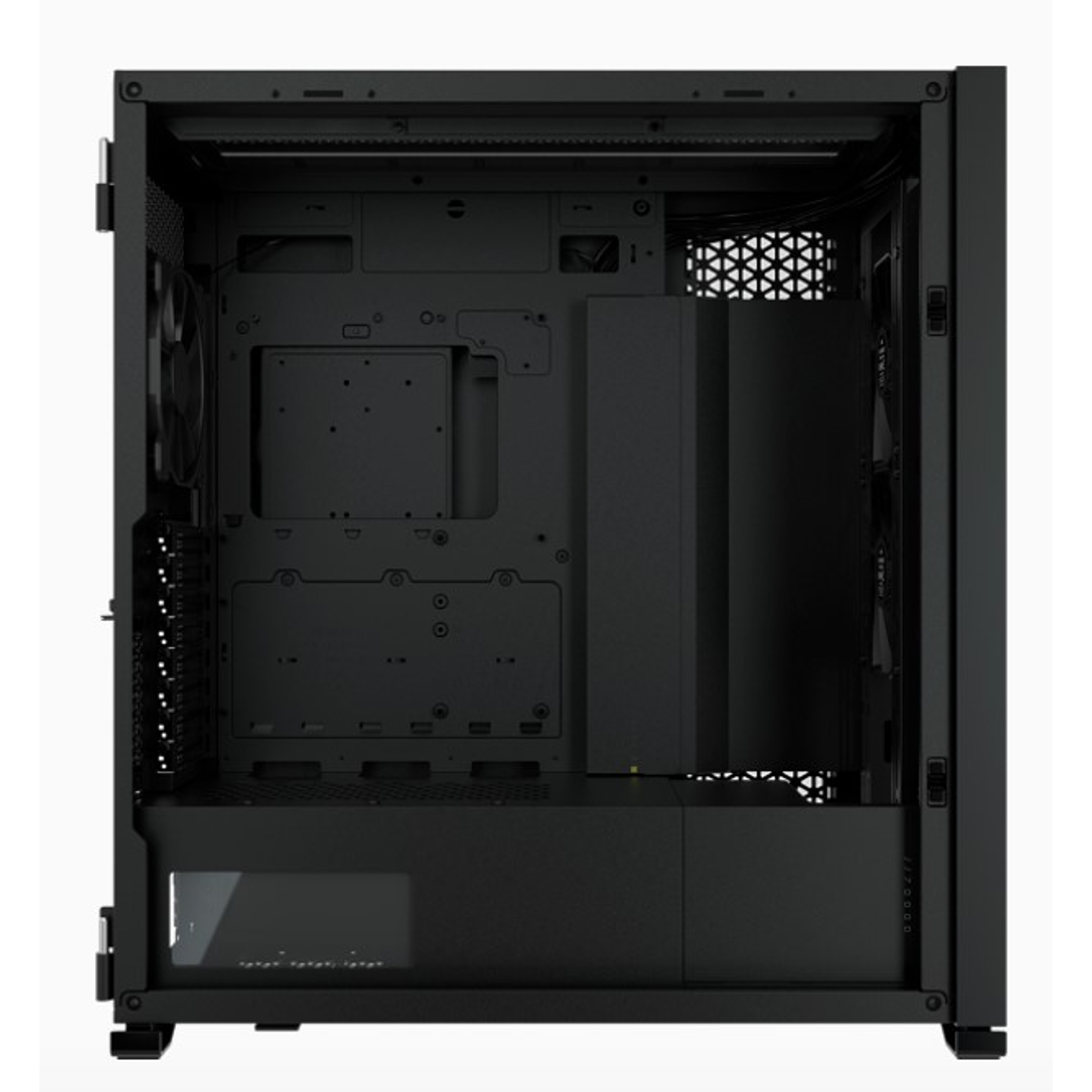 Corsair Gabinete 7000D AirFlow