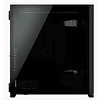 Corsair Gabinete 7000D AirFlow