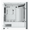 Corsair Gabinete 7000D AirFlow