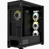 Corsair Gabinete 7000x RGB