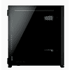Corsair Gabinete 7000x RGB