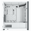 Corsair Gabinete 7000x RGB