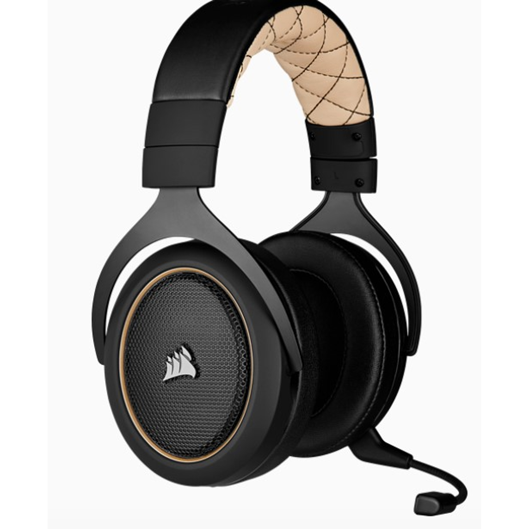 Corsair Headset HS70 PRO 