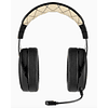 Corsair Headset HS70 PRO 