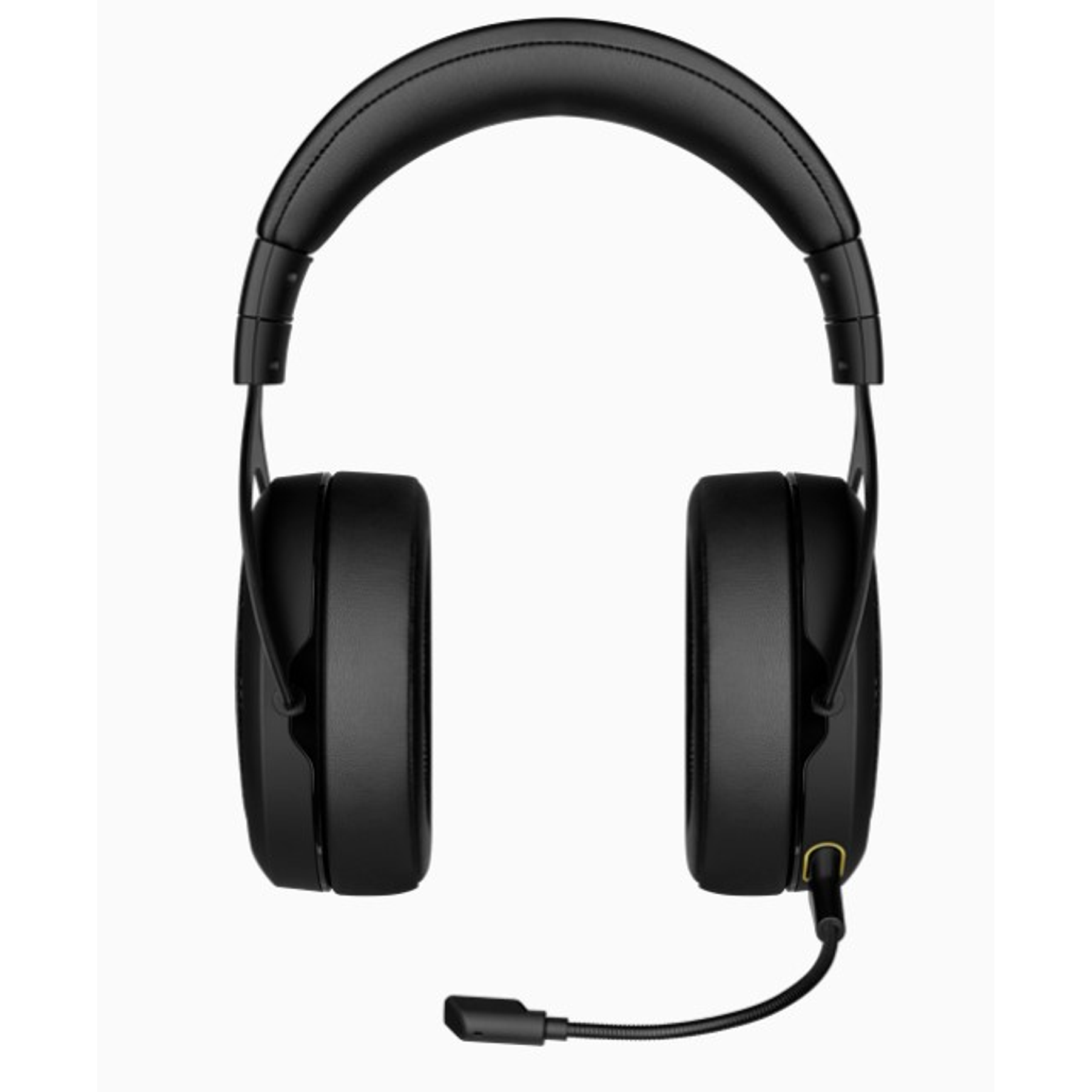 Corsair headset HS70 