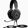 Corsair headset HS70 