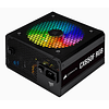 Corsair Fuente De Alimentacion CX650F RGB Modular 80Plus Bronce