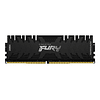 Kingston Fury 8GB 3200 Mhz Ddr4 Dimm Renegade