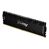 Kingston Fury 8GB 3200MHz DDR4 DIMM Renegade