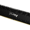 Kingston Fury 8GB 3200MHz DDR4 DIMM Renegade