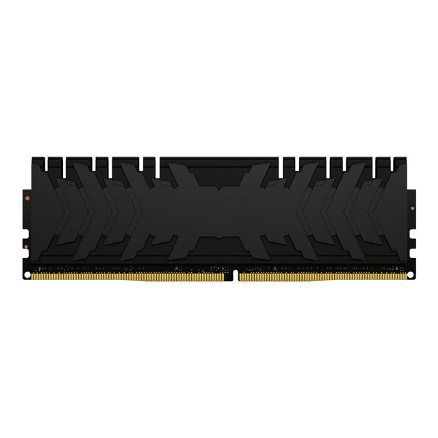 Kingston Fury 8GB 3200 Mhz Ddr4 Dimm Renegade 4