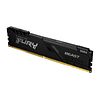 Kingston Fury 16GB 3200MHZ DDR4 DIMM 