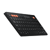 Samsung Teclado multi bluetooth para tablet y smartphone