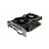 ZOTAC GAMING GeForce GTX 1650 AMP GDDR6