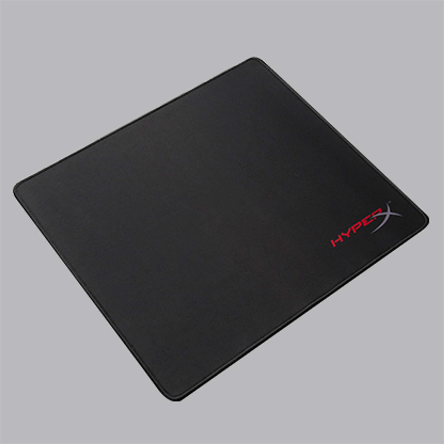 HPX Pad Mouse FURY S Pro (M) Speed Edition 360mm x 300mm