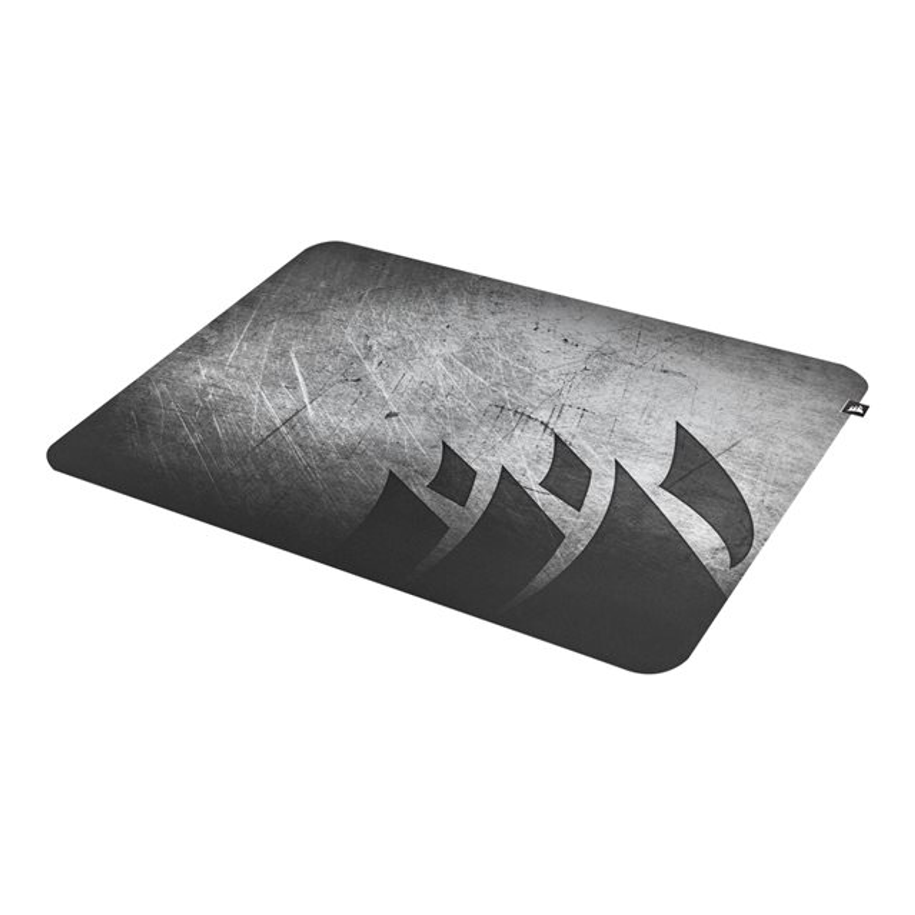 Corsair Ultra Thin Hard Mouse Pad