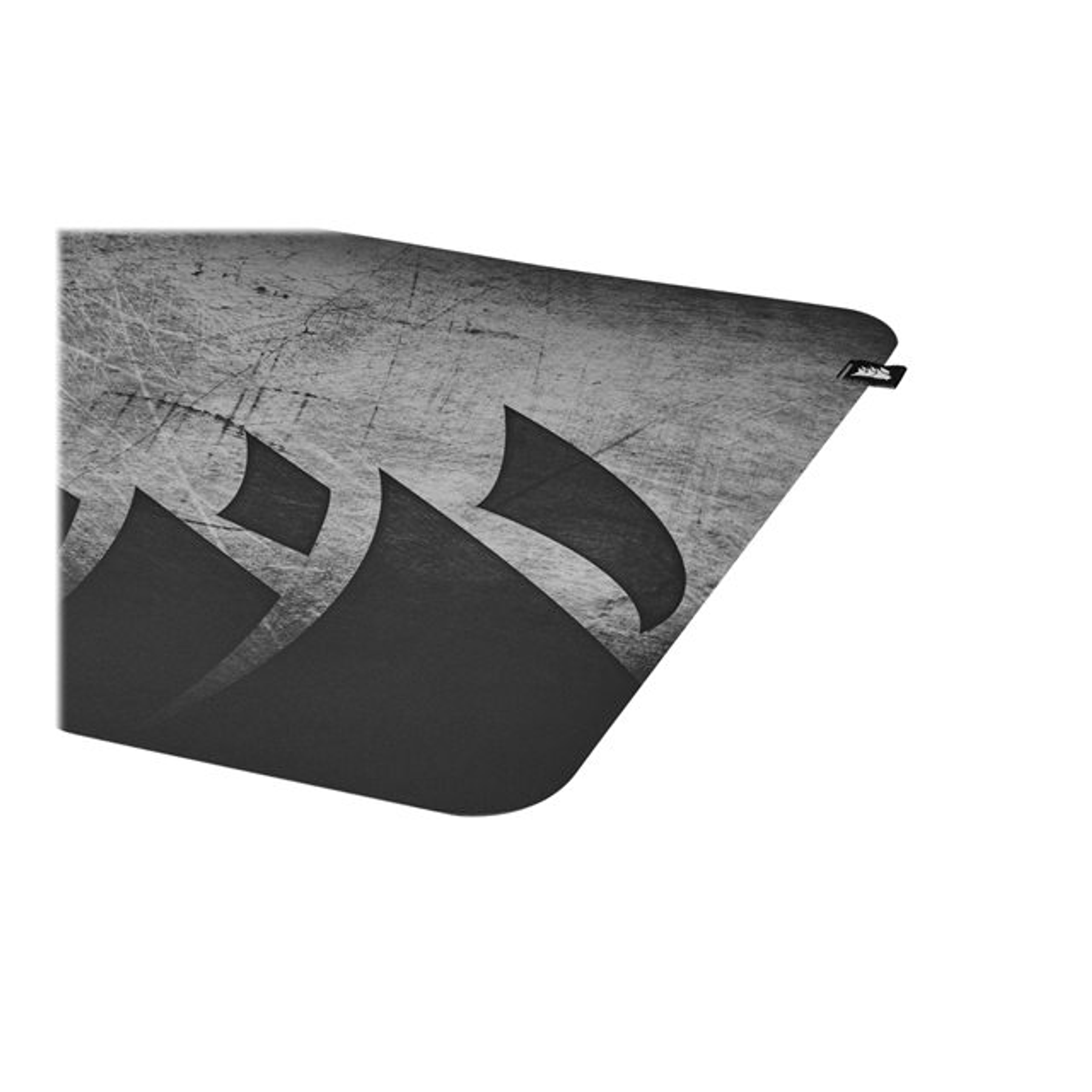 Corsair Ultra Thin Hard Mouse Pad