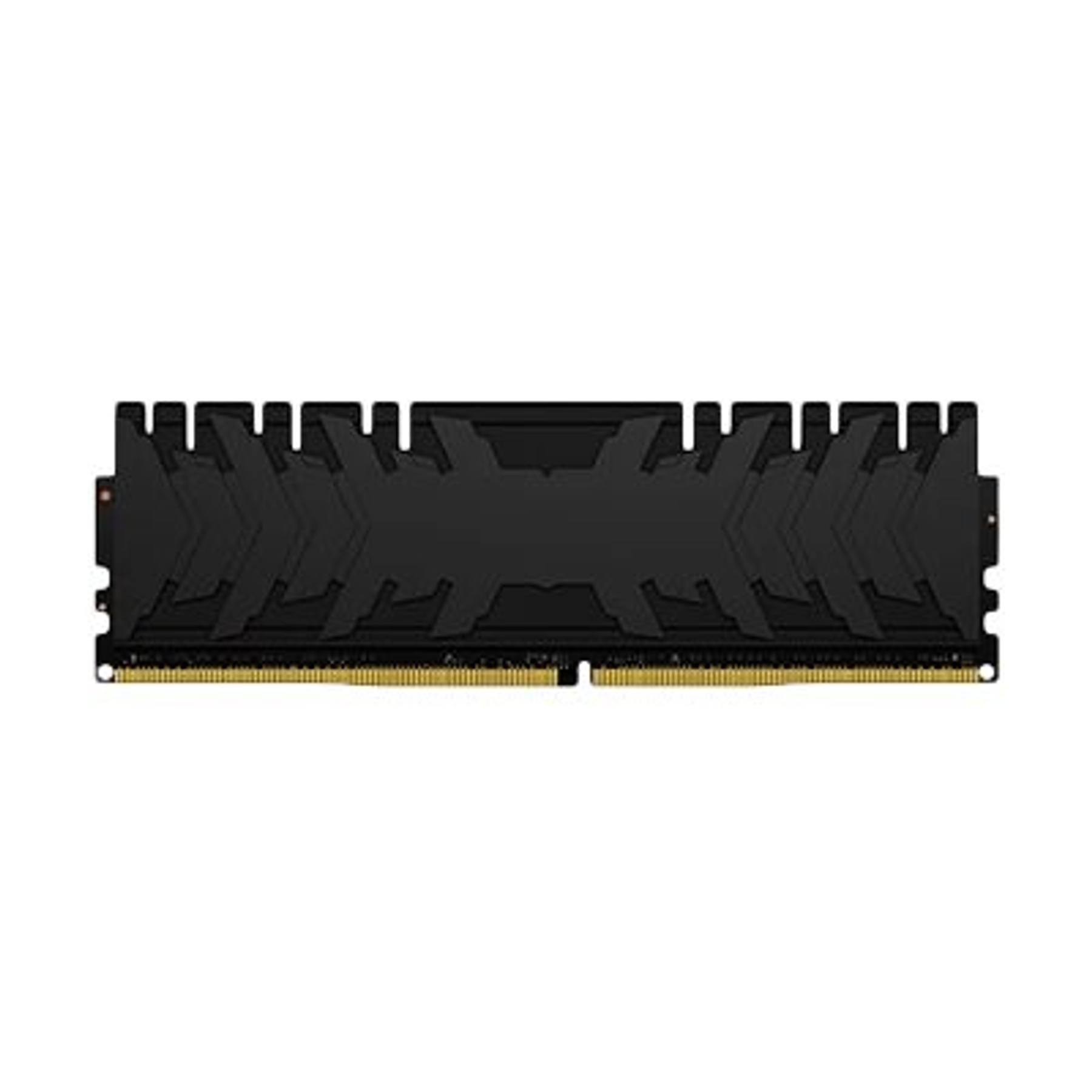 Kingston FURY Memoria Ram 16GB 3600MHZ DDR4 DIMM Renegade