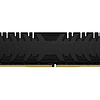 KNF 16GB 3600MHZ DDR4 DIMM FURY Renegade Black