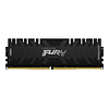 KNF 8GB 4000MHz DDR4 DIMM Renegade Black