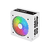 Corsair Fuente De Alimentacion CX650F RGB Modular 80Plus Bronce