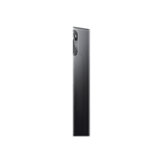 Xiaomi Redmi Note 10S US 128G Onyx Gray
