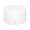 Xiaomi Mi 2 Altavoz Bluetooth compacto