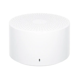Xiaomi Mi 2 Altavoz Bluetooth compacto