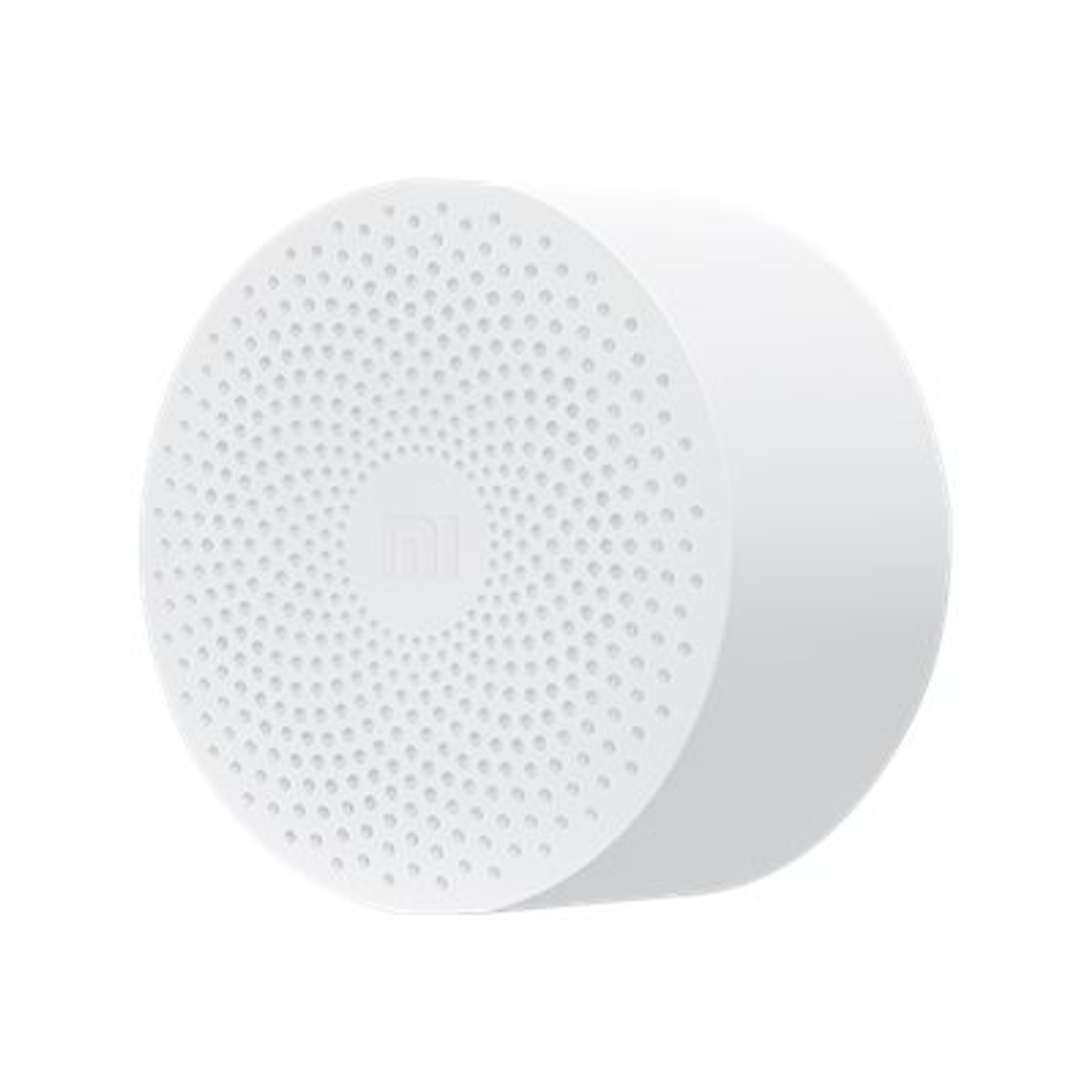 Xiaomi Mi 2 Altavoz Bluetooth compacto