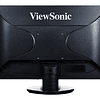 ViewSonic Monitor22